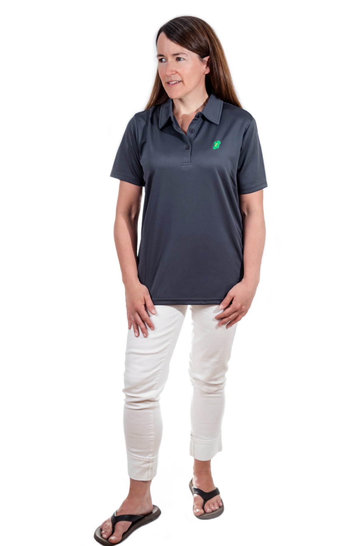 Ireland Shirt® Official Site Irish Golf Shirts