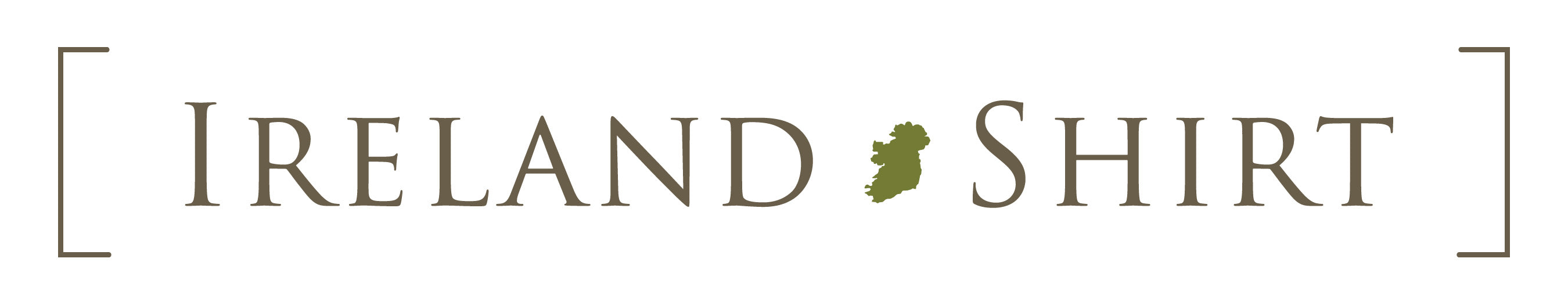 Ireland Shirt® Official Site Irish Golf Shirts